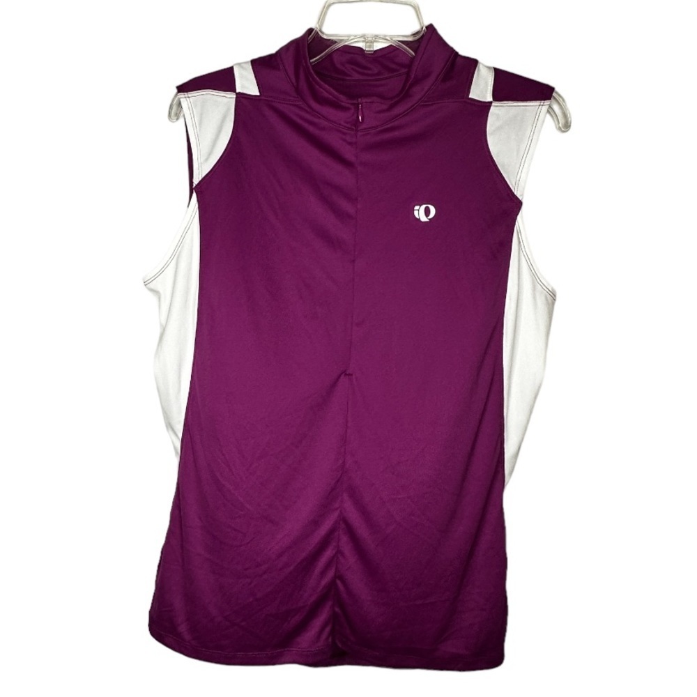 Pearl Izumi Cycling Shirt
